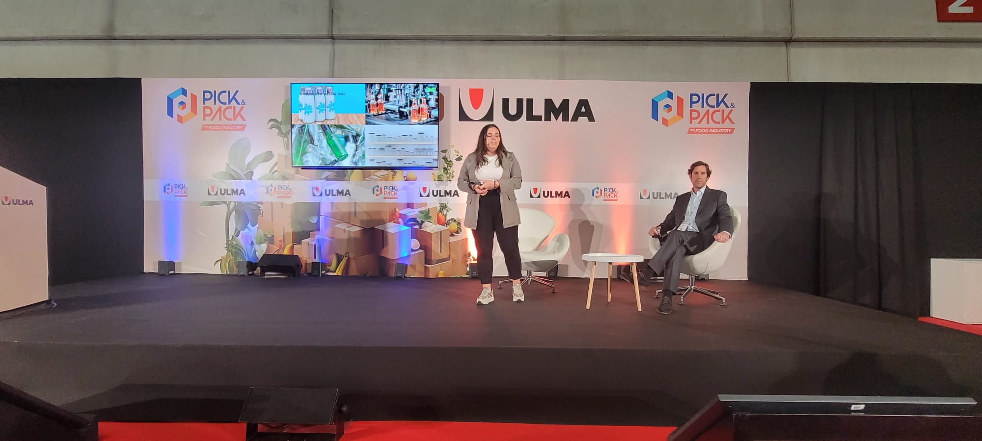 WhatsApp Image 2024 04 22 at 07.41.32