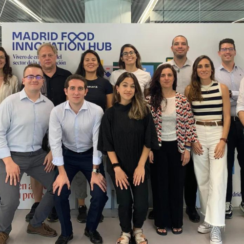 amarela pack prensa 1