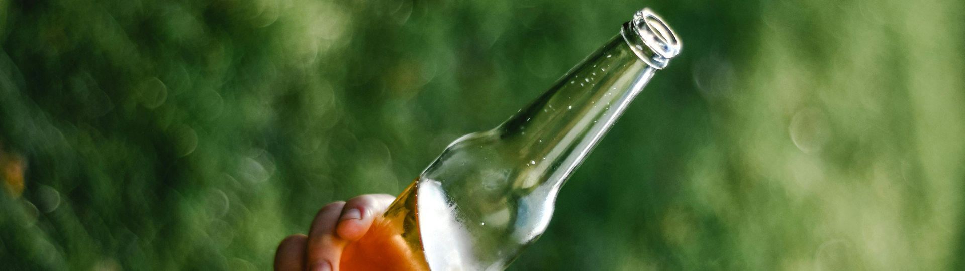 envases sostenibles 2026