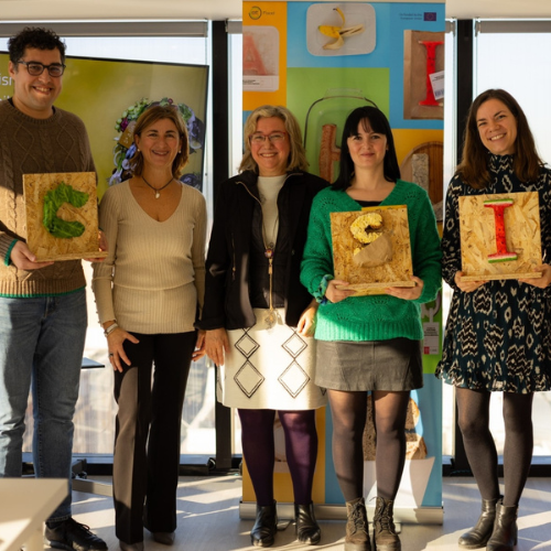 amarela pack prensa 3