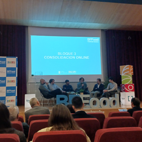 amarela pack prensa 4